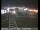 Webcam in El Cerrito, California, 7.9 mi away