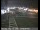 Webcam in El Cerrito, Kalifornien, 13.1 km entfernt