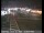 Webcam in El Cerrito, California, 9.5 mi away