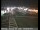 Webcam in El Cerrito, California, 7.8 mi away