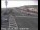 Webcam in El Cerrito, Californien, 24 km
