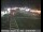 Webcam in El Cerrito, Californien, 24.8 km