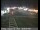 Webcam in El Cerrito, California, 24.8 km