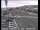 Webcam in El Cerrito, Californie, 24.7 km
