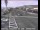 Webcam in El Cerrito, California, 24.7 km