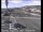 Webcam in El Cerrito, California, 18.2 mi away