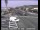 Webcam in El Cerrito, Californie, 17.1 km