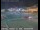 Webcam in El Cerrito, Californien, 48.5 km