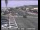 Webcam in El Cerrito, Californie, 3.7 km