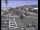 Webcam in El Cerrito, Californien, 24 km