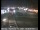 Webcam in El Cerrito, Californien, 22.2 km