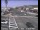 Webcam in El Cerrito, Californien, 13 km
