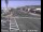 Webcam in El Cerrito, Californien, 53.2 km