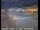 Webcam in El Cerrito, Kalifornien, 48.6 km entfernt