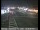 Webcam in El Cerrito, Californie, 20.1 km