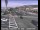 Webcam in El Cerrito, California, 8 km