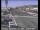 Webcam in El Cerrito, California, 48.6 km