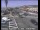 Webcam in El Cerrito, Kalifornien, 20.1 km entfernt