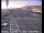 Webcam in El Cerrito, Californie, 47.1 km