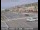 Webcam in El Cerrito, California, 24 km