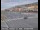 Webcam in El Cerrito, Californie, 17.7 km