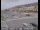 Webcam in El Cerrito, California, 48.5 km