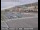 Webcam in El Cerrito, California, 13 km