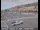 Webcam in El Cerrito, California, 53.2 km