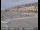 Webcam in El Cerrito, California, 22.2 km