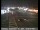 Webcam in El Cerrito, Californie, 53.2 km