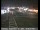 Webcam in El Cerrito, California, 53.2 km