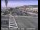 Webcam in El Cerrito, California, 26.8 km