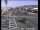 Webcam in El Cerrito, California, 20.4 km