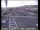 Webcam in El Cerrito, California, 9.3 mi away