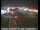 Webcam in El Cerrito, California, 53.2 km