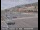 Webcam in El Cerrito, California, 24 km