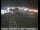 Webcam in El Cerrito, Kalifornien, 17.1 km entfernt