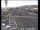 Webcam in El Cerrito, Kalifornien, 20.4 km entfernt