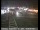 Webcam in El Cerrito, Kalifornien, 26.8 km entfernt