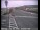 Webcam in El Cerrito, Californien, 3.7 km