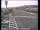 Webcam in El Cerrito, California, 3.7 km