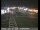 Webcam in El Cerrito, California, 23.3 mi away
