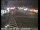 Webcam in El Cerrito, California, 24.7 km