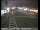 Webcam in El Cerrito, California, 35.7 km