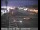 Webcam in El Cerrito, California, 47.1 km