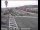 Webcam in El Cerrito, California, 1.6 km