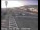 Webcam in El Cerrito, California, 33.9 km