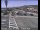 Webcam in El Cerrito, Kalifornien, 4.8 km entfernt