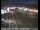 Webcam in El Cerrito, California, 60.4 km