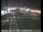 Webcam in El Cerrito, Kalifornien, 13.1 km entfernt